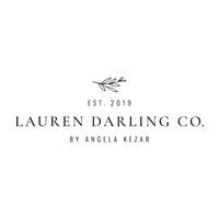 Lauren Darling Co coupons